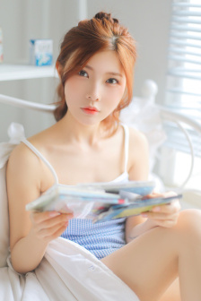 欢乐好声音