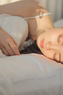《鸭王3》在线观看