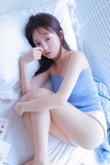 太乙仙魔录