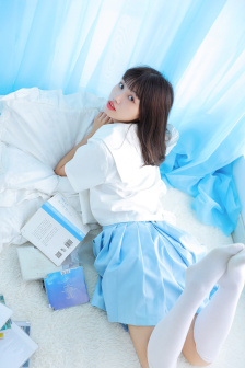 重耳传奇