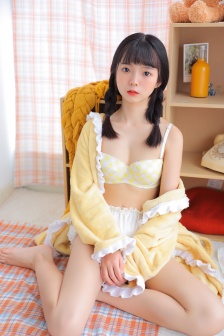 系统宿主被guan满的日常全文(王月花)