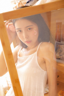 埜忌1
