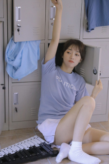 八戒八戒资源在线
