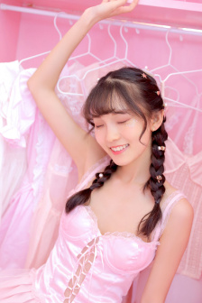 灾难片2012