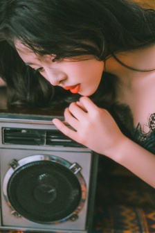 双截龙