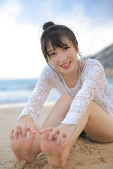 王晶个人资料