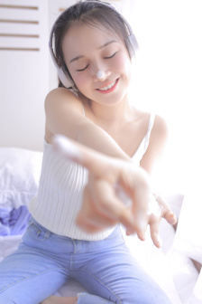 YELLOW在线视频高清免费观看直播