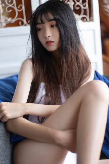 恶作剧之吻第一部