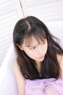 我的美丽女邻居3免费看